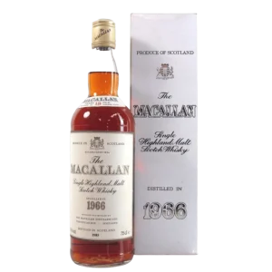 royal whiskey luxury whiskey brands buy macallan online shop macallan 18 sherry 1966 1st release