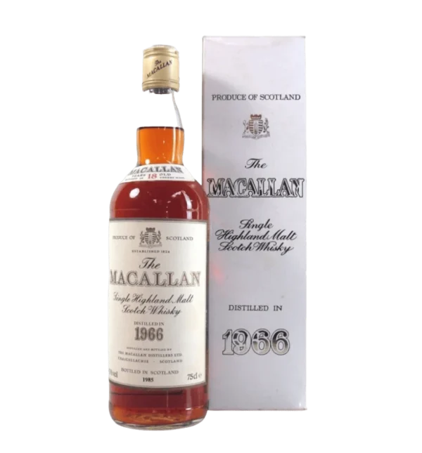 royal whiskey luxury whiskey brands buy macallan online shop macallan 18 sherry 1966 1st release