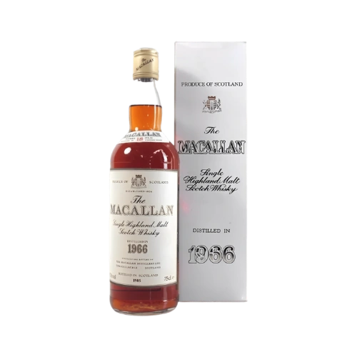 royal whiskey luxury whiskey brands buy macallan online shop macallan 18 sherry 1966 1st release