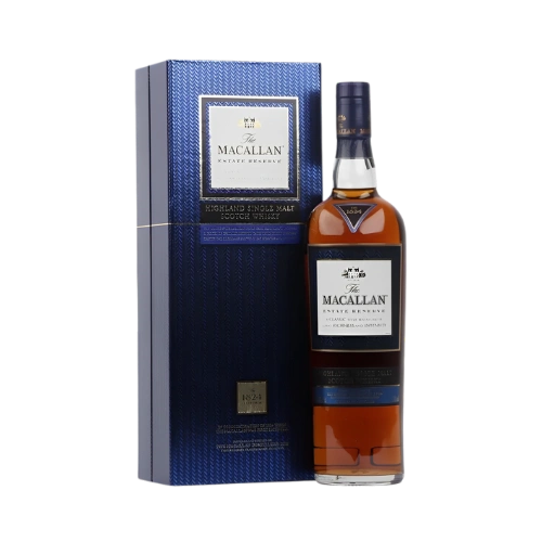 royal whiskey luxury whiskey brands buy macallan online shop macallan estate reserve 1842 collection