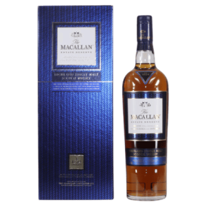 royal whiskey luxury whiskey brands buy macallan online shop macallan estate reserve 1842 collection