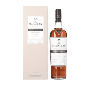 royal whiskey luxury whiskey brands buy macallan online shop macallan exceptional cask 2018/esb 5223/08