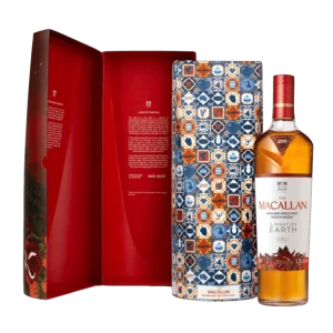 royal whiskey luxury whiskey brands buy macallan online shop macallan night on earth jerez