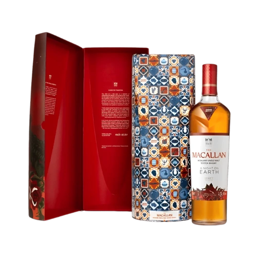 royal whiskey luxury whiskey brands buy macallan online shop macallan night on earth jerez