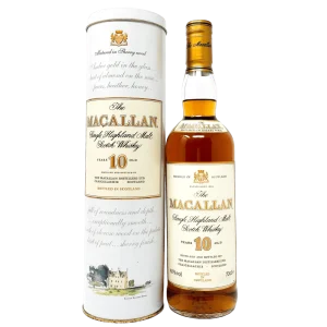 royal whiskey luxury whiskey brands buy macallan online shop macallan 10 sherry 1990