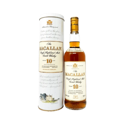 royal whiskey luxury whiskey brands buy macallan online shop macallan 10 sherry 1990