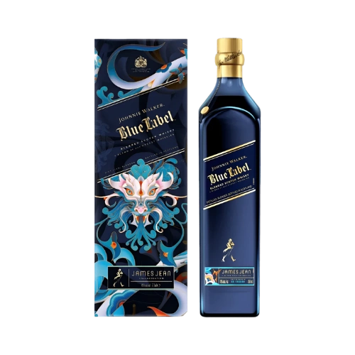 royal whiskey luxury whiskey brands order johnnie walker online shop johnnie walker blue label james jean