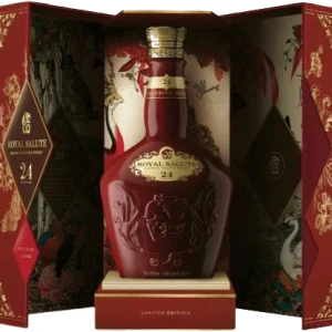 royal whiskey luxury whiskey brands buy royal salute online shop royal salute 24 exclusive blend