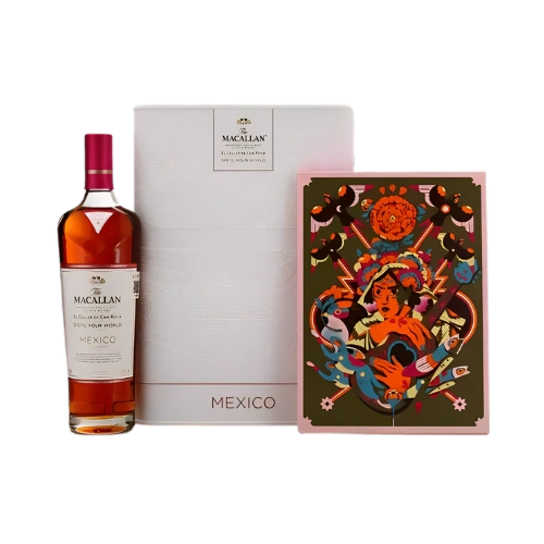 royal whiskey luxury whiskey brands buy macallan online shop macallan mexico distill your world 2