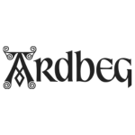 Ardbeg