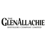 Glenallachie