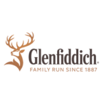 Glenfiddich