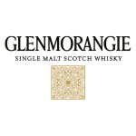 Glenmorangie