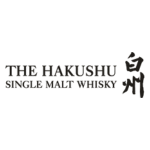 Hakushu