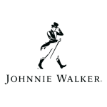 Johnnie Walker