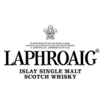 Laphroaig