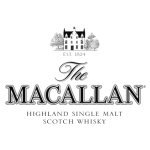 Macallan