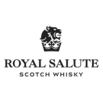 Royal Salute