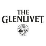 Glenlivet