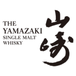 Yamazaki