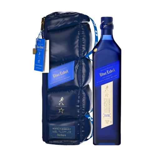 royal whiskey luxury whiskey brands order johnnie walker online shop johnnie walker blue label ice chalet