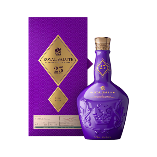 royal whiskey luxury whiskey brands buy royal salute online shop royal salute 25 small batch