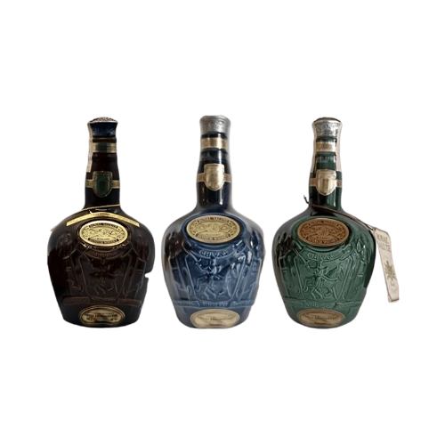 royal whiskey luxury whiskey brands buy royal salute online shop royal salute flagon set old