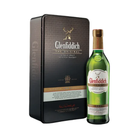 royal whiskey luxury whiskey brands buy glenfiddich online shop glenfiddich the original 1963