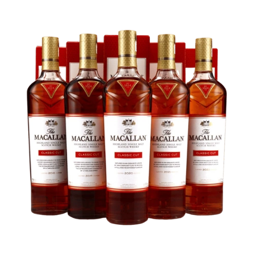 royal whiskey luxury whiskey brands buy macallan online shop macallan classic cut set 2020 2024