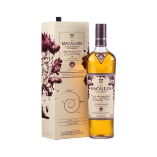 royal whiskey luxury whiskey brands buy macallan online shop macallan harmony guardian oak