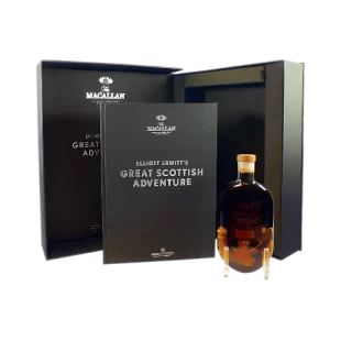 royal whiskey luxury whiskey brands buy macallan online shop macallan masters of photography elliot erwit