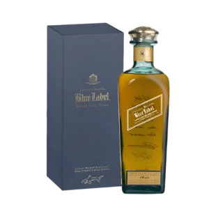 royal whiskey luxury whiskey brands order johnnie walker online shop johnnie walker blue label gren norman edition