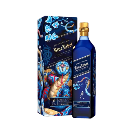 royal whiskey luxury whiskey brands order johnnie walker online shop johnnie walker blue label james jean year of the snake