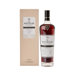 royal whiskey luxury whiskey brands buy macallan online shop macallan exceptinal cask 2019/esb 14 03