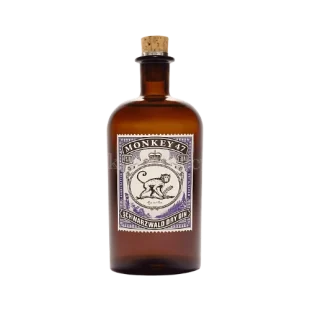royal whiskey luxury whiskey brands order monkey 47 online shop monkey 47 offers monkey 47