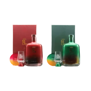 royal whiskey luxury whiskey brands buy kavalan online kavalan bourbon cask and oloroso sherry cask