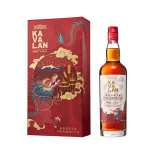 royal whiskey luxury whiskey brands buy kavalan online kavalan triple sherry cask gift set