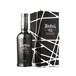 royal whiskey luxury whiskey brands buy ardberg online shop ardberg 25 years old