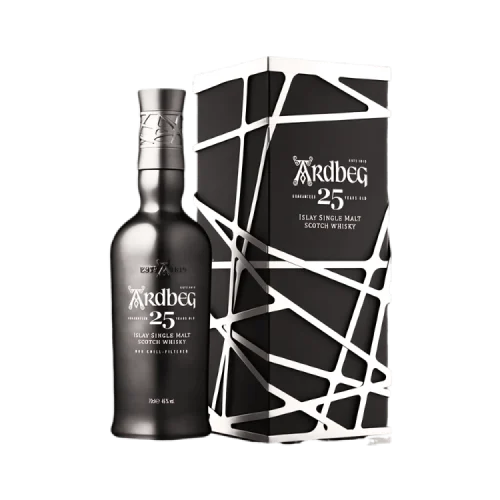 royal whiskey luxury whiskey brands buy ardberg online shop ardberg 25 years old