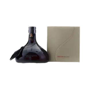 royal whiskey luxury whiskey brands buy chivas online shop chivas regal revolve 75cl