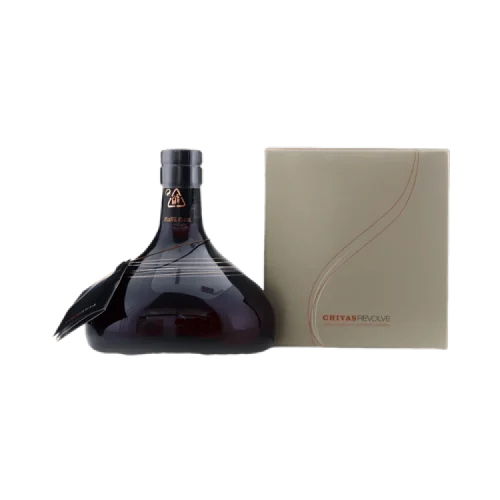royal whiskey luxury whiskey brands buy chivas online shop chivas regal revolve 75cl