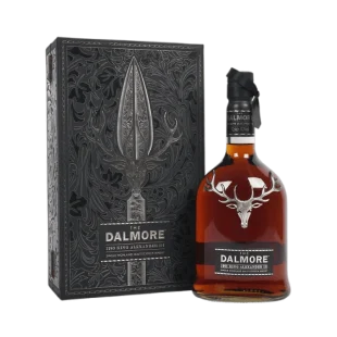royal whiskey luxury whiskey brands buy dalmore online shop dalmore king alexander 3 old bottling