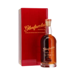 royal whiskey luxury whiskey brands buy glenfarclas online glenfarclas 20 year old port pipe