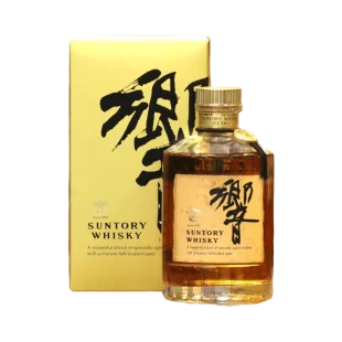 royal whiskey luxury whiskey brands buy hibiki online hibiki gold cap 1990 release gold box