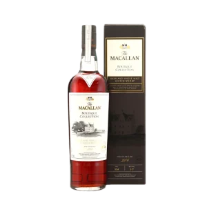 royal whiskey luxury whiskey brands buy macallan online shop macallan boutique collection 2016 release