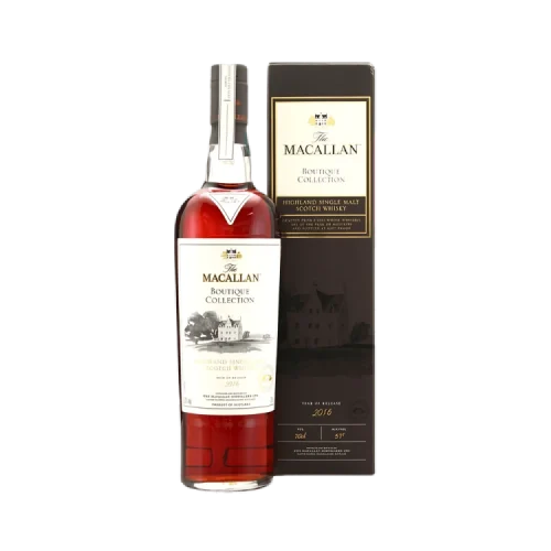 royal whiskey luxury whiskey brands buy macallan online shop macallan boutique collection 2016 release