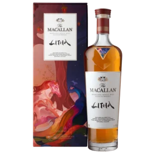 royal whiskey luxury whiskey brands buy macallan online shop macallan litha chinese edition