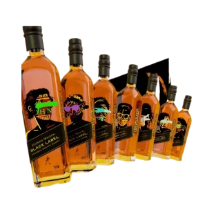 royal whiskey luxury whiskey brands order johnnie walker online shop johnnie walker black label and andy gellenberg
