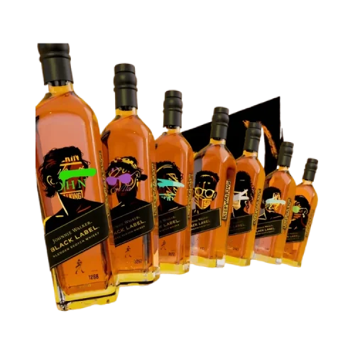 royal whiskey luxury whiskey brands order johnnie walker online shop johnnie walker black label and andy gellenberg