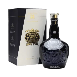 royal whiskey luxury whiskey brands buy royal salute online shop royal salute world polo edition 2013